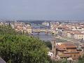 Florenz (63)